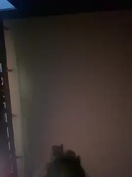 MissFancyXXL's Thumb Image