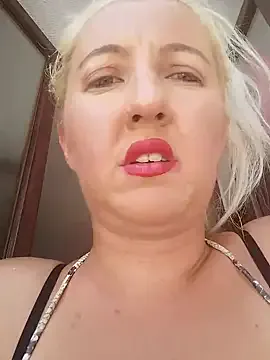 Mllesha74000 Image 11