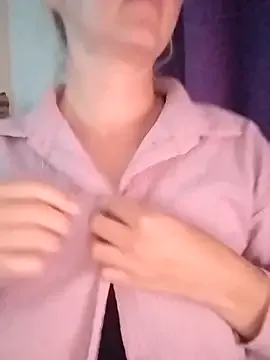 Mllesha74000 Image 13