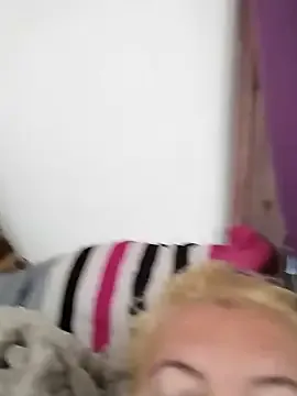 Mllesha74000 Image 14