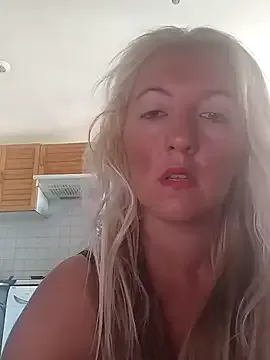 Mllesha74000 Image 15