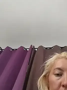 Mllesha74000 Image 16