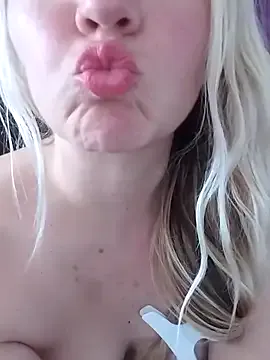 Mllesha74000 Image 7