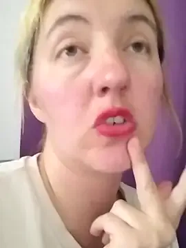 Mllesha74000 Image 8