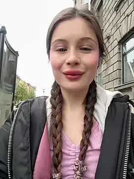 mmelicious's Thumb Image