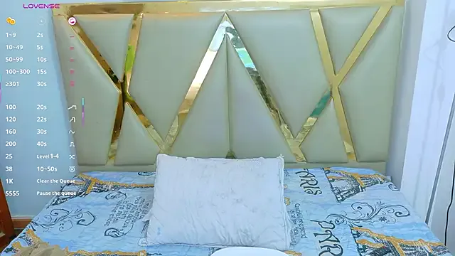 MommyHelpsmee Image 3