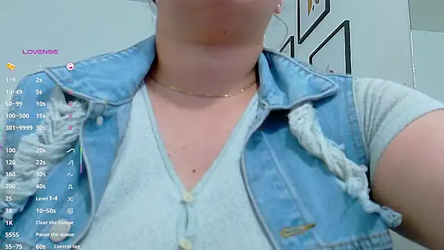 MommyHelpsmee Image 6