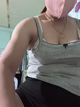 moonlight1234-12's Thumb Image