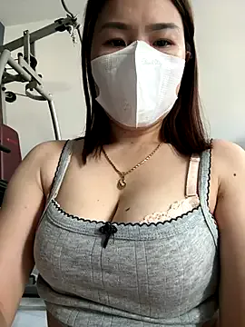 moonlight1234-12 Image 2