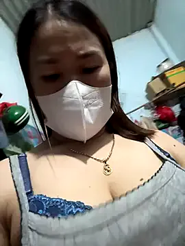 moonlight1234-12 Image 3