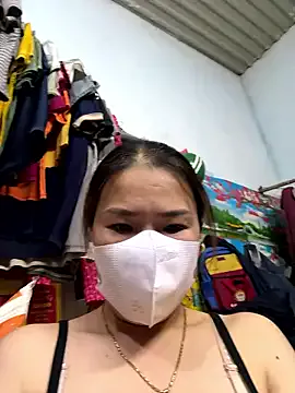 moonlight1234-12 Image 4