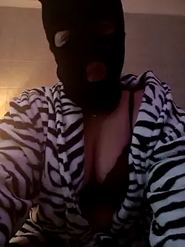 Moranguinha2234 Image 2