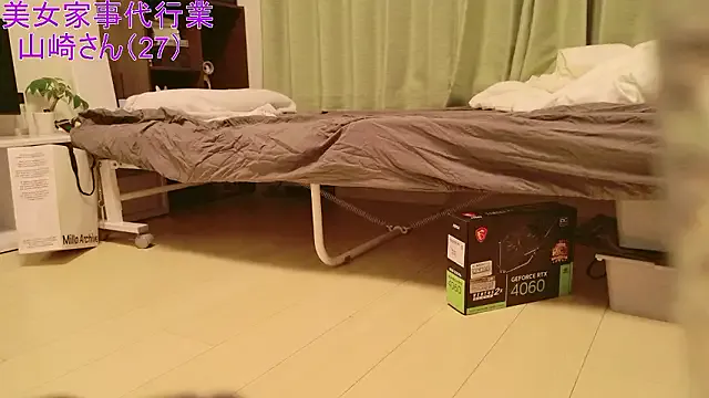 Mr_Genghis_Khan Image 12