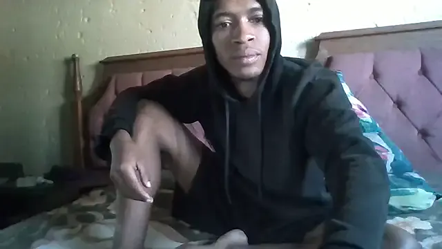 MzansiMonster Image 10