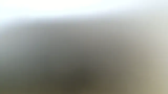 Nagitan_chat Image 7