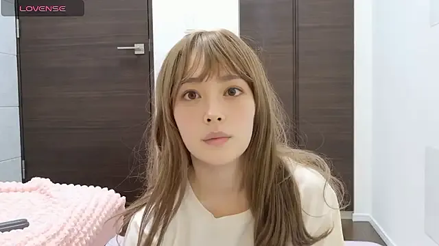 Nagitan_chat Image 8