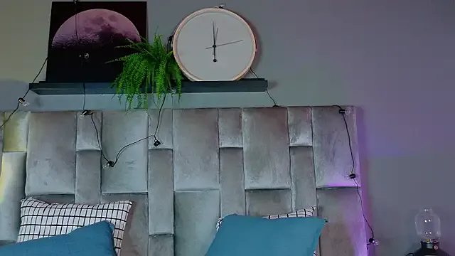 nahomi_campbell Image 18