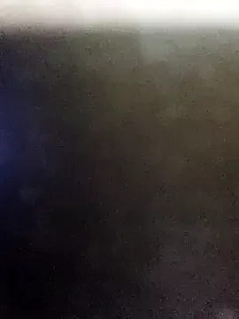 natasha_bhabhi Image 14