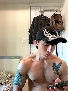 natenatejosh Image 10