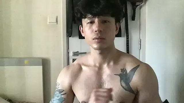 natenatejosh Image 13