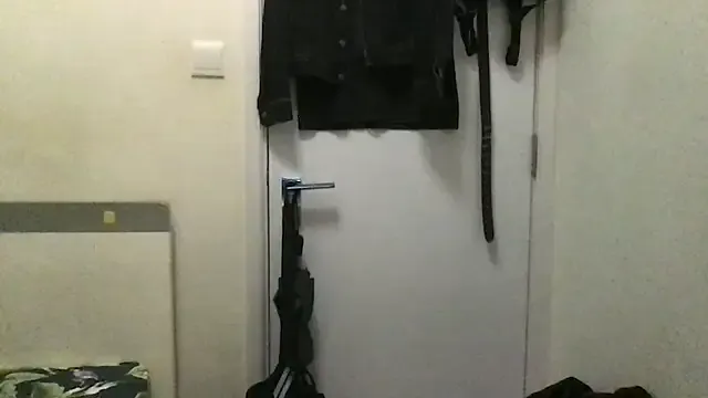 natenatejosh Image 18