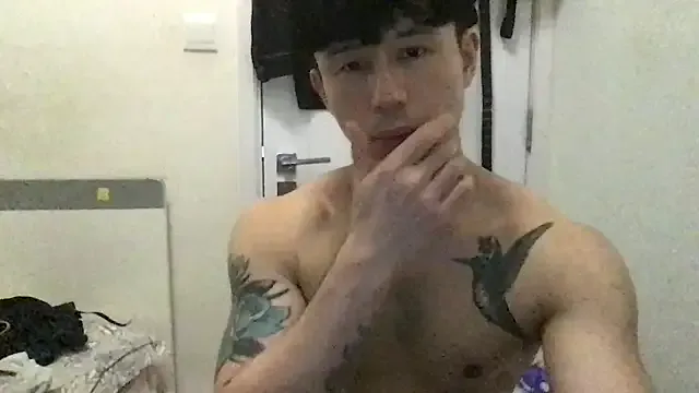 natenatejosh Image 6