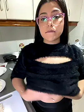 Natha_Fantasy Image 2