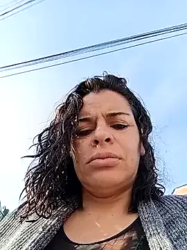 NATHALIA-28_ Image 14