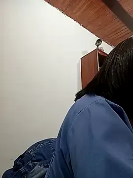 NATHALIA-28_ Image 9