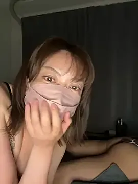 NATSU_Therapist's Thumb Image