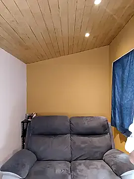 Naughtyeva16 Image 2