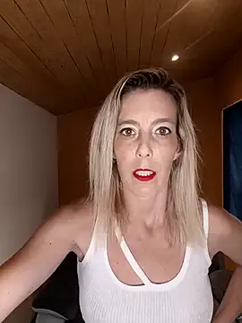 Naughtyeva16 Image 3