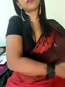 naughtyjaanu Image 9