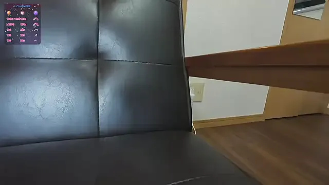 NETORARE_SECRET Image 12