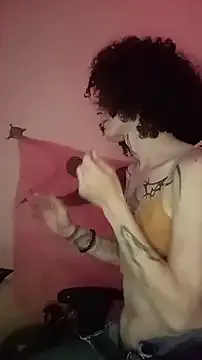 Neural_vampyr Image 18