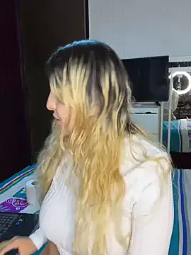 NibiruNairobi69 Image 4