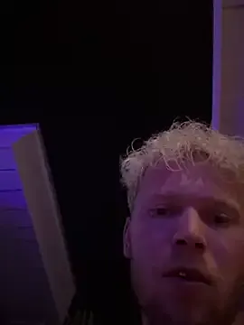 NickyGold_Official Image 5