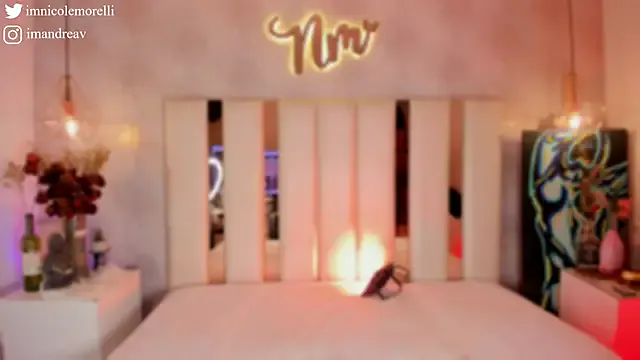 Nicolemorelli2 Image 3