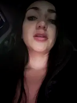 Ninabigtitied Image 3