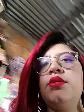 NinaGauther Image 12