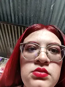 NinaGauther Image 13