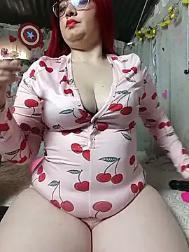 NinaGauther Image 17