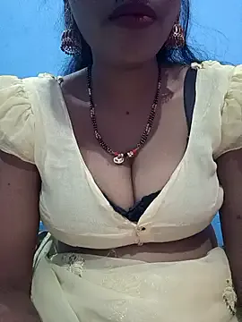 Nisha_Hindi Image 10