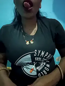 Nisha_Hindi Image 12