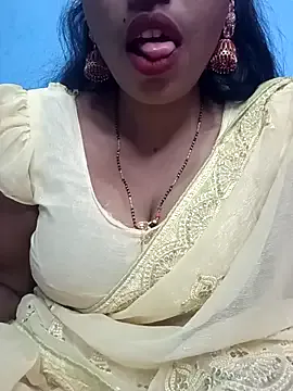 Nisha_Hindi Image 14