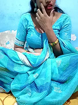 Nisha_Hindi Image 17