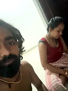 nishababybaby Image 2