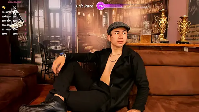 noah_and_rose Image 11