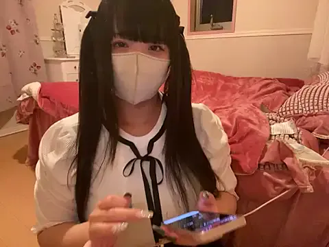 noel_8181_lcup Image 2