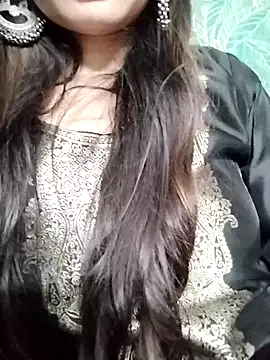 Noor_Darliing Image 10